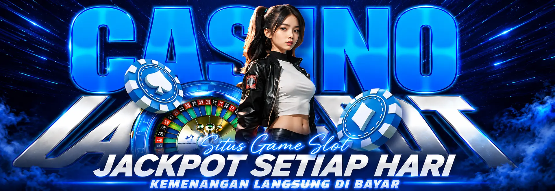 Banner-GACORPLAY-desktop-1.jpg